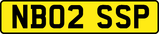 NB02SSP