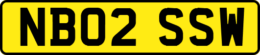 NB02SSW