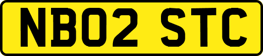 NB02STC