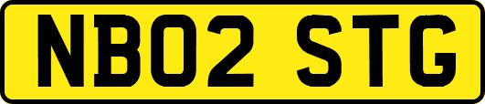 NB02STG