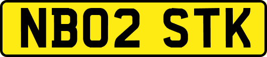 NB02STK