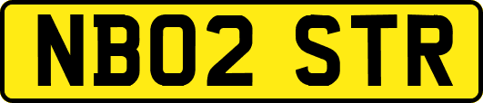 NB02STR