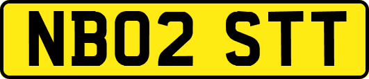 NB02STT