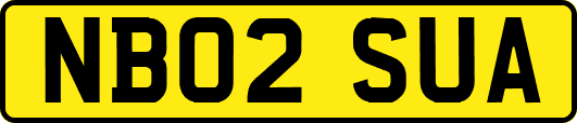 NB02SUA