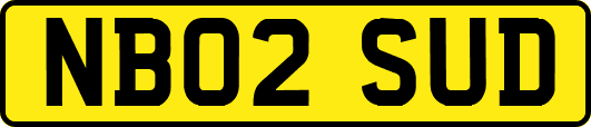 NB02SUD