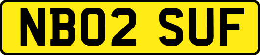 NB02SUF