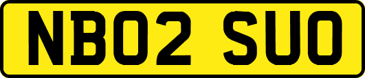 NB02SUO