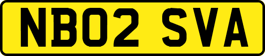 NB02SVA