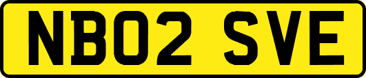NB02SVE