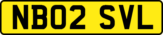 NB02SVL