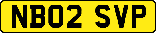 NB02SVP