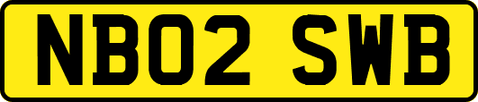 NB02SWB