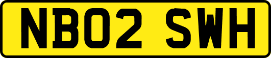 NB02SWH