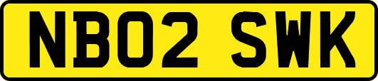 NB02SWK