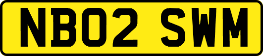 NB02SWM