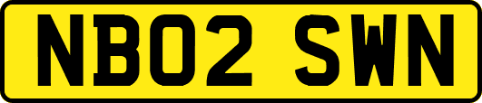 NB02SWN
