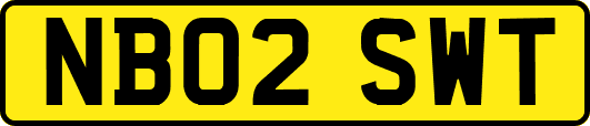 NB02SWT