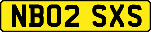NB02SXS