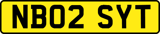 NB02SYT