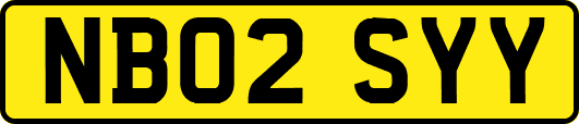 NB02SYY