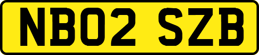 NB02SZB