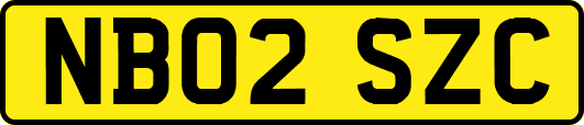NB02SZC