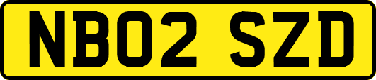 NB02SZD