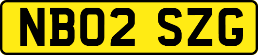 NB02SZG