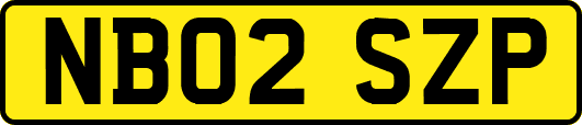 NB02SZP