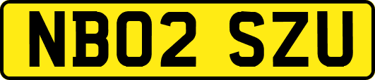 NB02SZU