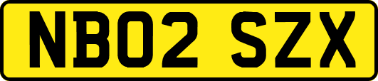 NB02SZX