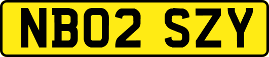 NB02SZY