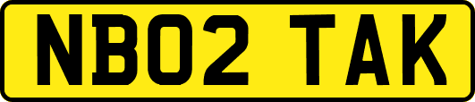 NB02TAK