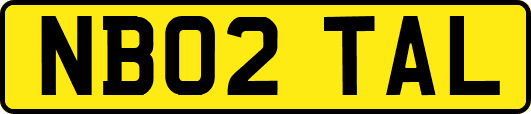 NB02TAL