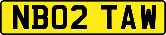 NB02TAW