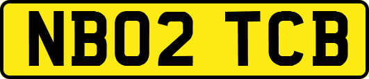 NB02TCB