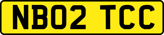 NB02TCC