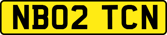 NB02TCN