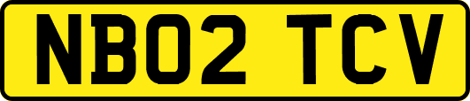 NB02TCV