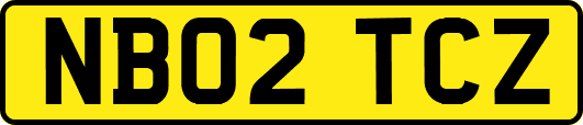 NB02TCZ