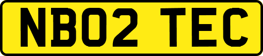 NB02TEC