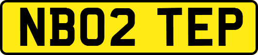 NB02TEP