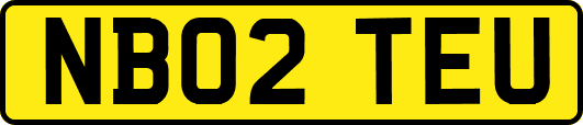 NB02TEU