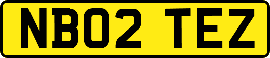 NB02TEZ