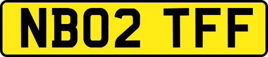 NB02TFF