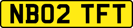 NB02TFT