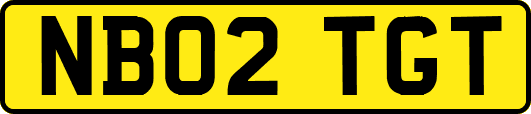 NB02TGT