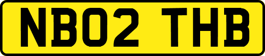 NB02THB