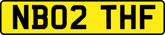 NB02THF
