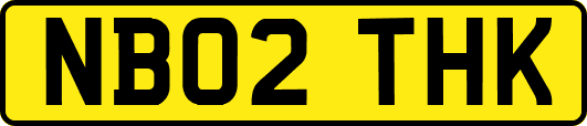 NB02THK